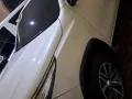 2016 fortuner V AT diesel first owner 0917 153 26 27 -1