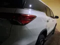 2016 fortuner V AT diesel first owner 0917 153 26 27 -3