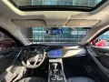 2022 Ford Territory 1.5 Titanium Automatic Gas ✅️159K ALL-IN DP ☎️0935 600 3692 JAN RAY DE JESUS-7