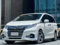 2019 Honda Odyssey 2.4 EX Navi A/T Gasoline ✅️260K ALL-IN DP ☎️0935 600 3692 JAN RAY DE JESUS-2