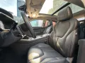 2022 Ford Territory 1.5 Titanium Automatic Gas ✅️159K ALL-IN DP ☎️0935 600 3692 JAN RAY DE JESUS-9