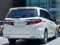 2019 Honda Odyssey 2.4 EX Navi A/T Gasoline ✅️260K ALL-IN DP ☎️0935 600 3692 JAN RAY DE JESUS-3