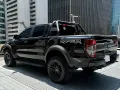 2020 Ford Ranger Raptor 2.0 Bi-Turbo 4x4 A/T Diesel ✅️338K ALL-IN☎️0935 600 3692 JAN RAY DE JESUS-4
