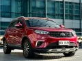 2022 Ford Territory 1.5 Titanium Automatic Gas ✅️159K ALL-IN DP ☎️0935 600 3692 JAN RAY DE JESUS-1
