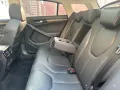 2022 Ford Territory 1.5 Titanium Automatic Gas ✅️159K ALL-IN DP ☎️0935 600 3692 JAN RAY DE JESUS-12