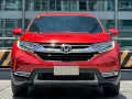 2018 Honda CRV S 1.6 Automatic Diesel ✅️254K ALL-IN DP ☎️0935 600 3692 JAN RAY DE JESUS-0