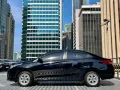 2023 Toyota Vios 1.3 XLE Automatic Gas ✅️45K ALL-IN DP☎️0935 600 3692 JAN RAY DE JESUS-5