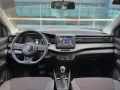 2024 Suzuki Ertiga GL Hybrid Automatic Gas ✅️222K ALL-IN DP ☎️0935 600 3692 JAN RAY DE JESUS-8