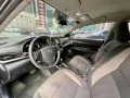2023 Toyota Vios 1.3 XLE Automatic Gas ✅️45K ALL-IN DP☎️0935 600 3692 JAN RAY DE JESUS-8