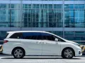 2019 Honda Odyssey 2.4 EX Navi A/T Gasoline ✅️260K ALL-IN DP ☎️0935 600 3692 JAN RAY DE JESUS-5