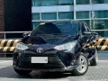 2023 Toyota Vios 1.3 XLE Automatic Gas ✅️45K ALL-IN DP☎️0935 600 3692 JAN RAY DE JESUS-2