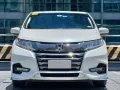 2019 Honda Odyssey 2.4 EX Navi A/T Gasoline ✅️260K ALL-IN DP ☎️0935 600 3692 JAN RAY DE JESUS-0