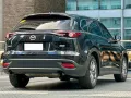 2019 Mazda CX9 4x2 Gas Automatic ✅️271K ALL-IN DP ☎️0935 600 3692 JAN RAY DE JESUS-3