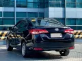 2023 Toyota Vios 1.3 XLE Automatic Gas ✅️45K ALL-IN DP☎️0935 600 3692 JAN RAY DE JESUS-4