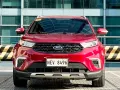 2022 Ford Territory 1.5 Titanium Automatic Gas ✅️159K ALL-IN DP ☎️0935 600 3692 JAN RAY DE JESUS-0