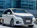 2019 Honda Odyssey 2.4 EX Navi A/T Gasoline ✅️260K ALL-IN DP ☎️0935 600 3692 JAN RAY DE JESUS-1