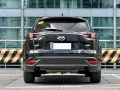 2019 Mazda CX9 4x2 Gas Automatic ✅️271K ALL-IN DP ☎️0935 600 3692 JAN RAY DE JESUS-7