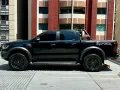 2020 Ford Ranger Raptor 2.0 Bi-Turbo 4x4 A/T Diesel ✅️338K ALL-IN☎️0935 600 3692 JAN RAY DE JESUS-6