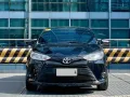 2023 Toyota Vios 1.3 XLE Automatic Gas ✅️45K ALL-IN DP☎️0935 600 3692 JAN RAY DE JESUS-0