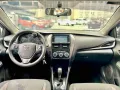 2023 Toyota Vios 1.3 XLE Automatic Gas ✅️45K ALL-IN DP☎️0935 600 3692 JAN RAY DE JESUS-9