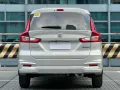 2024 Suzuki Ertiga GL Hybrid Automatic Gas ✅️222K ALL-IN DP ☎️0935 600 3692 JAN RAY DE JESUS-7