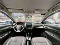 2023 Toyota Vios 1.3 XLE Automatic Gas ✅️45K ALL-IN DP☎️0935 600 3692 JAN RAY DE JESUS-7
