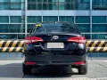 2023 Toyota Vios 1.3 XLE Automatic Gas ✅️45K ALL-IN DP☎️0935 600 3692 JAN RAY DE JESUS-6