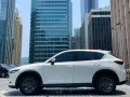 2020 Mazda CX5 2.0 FWD Automatic Gas ✅️179K ALL-IN DP ☎️0935 600 3692 JAN RAY DE JESUS-5