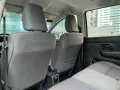2024 Suzuki Ertiga GL Hybrid Automatic Gas ✅️222K ALL-IN DP ☎️0935 600 3692 JAN RAY DE JESUS-11