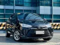 2023 Toyota Vios 1.3 XLE Automatic Gas ✅️45K ALL-IN DP☎️0935 600 3692 JAN RAY DE JESUS-1