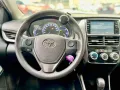 2023 Toyota Vios 1.3 XLE Automatic Gas ✅️45K ALL-IN DP☎️0935 600 3692 JAN RAY DE JESUS-10