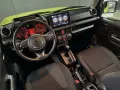 HOT!!!! 2022 Suzuki Jimny GLX 4x4 for sale at affordable price!-13