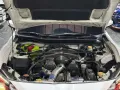 HOT!!! 2015 Subaru BRZ Turbocharged for sale at affordable price!-15