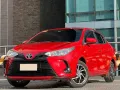 2021 Toyota Vios XLE 1.3 Automatic Gas ✅📞☎️CALL/TEXT CARL BONNEVIE ☎️ 📩09384588779-5