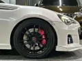 HOT!!! 2015 Subaru BRZ Turbocharged for sale at affordable price!-9
