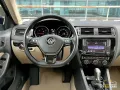 🔥2017 Volkswagen Jetta 2.0, A/T, DSL🔥Yours for just 16k/mo‼️📞Yumi Yamagiwa-09164860393-11
