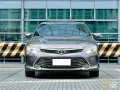 🔥2016 Toyota Camry 2.5 V, A/T, GAS🔥Yours for just 18k/mo‼️📞Yumi Yamagiwa-09164860393-1