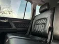 HOT!!!! 2017 Toyota Land Cruiser LC200 VX Premium Dubai for sale at affordable price!-13