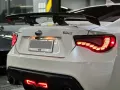 HOT!!! 2015 Subaru BRZ Turbocharged for sale at affordable price!-6