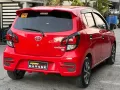 HOT!!!! 2020 Toyota Wigo G for sale at affordable price!-3