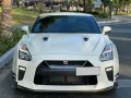 HOT!!!! 2019 Nissan GT-R Premium for sale at affordable price! -0