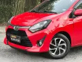 HOT!!!! 2020 Toyota Wigo G for sale at affordable price!-10
