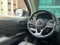 2022 Nissan Navara PRO4X 4x4 2.5 Automatic Diesel ✅📞☎️CALL/TEXT CARL BONNEVIE ☎️ 📩09384588779-4