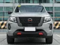 2022 Nissan Navara PRO4X 4x4 2.5 Automatic Diesel ✅📞☎️CALL/TEXT CARL BONNEVIE ☎️ 📩09384588779-0