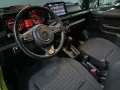 HOT!!!! 2022 Suzuki Jimny GLX 4x4 for sale at affordable price!-16