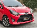 HOT!!!! 2020 Toyota Wigo G for sale at affordable price!-9