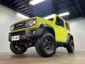 HOT!!!! 2022 Suzuki Jimny GLX 4x4 for sale at affordable price!-3