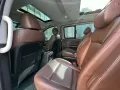 2019 Hyundai Grand Starex Urban Exclusive Diesel AT✅📞☎️CALL/TEXT CARL BONNEVIE ☎️ 📩09384588779-13