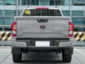 2022 Nissan Navara PRO4X 4x4 2.5 Automatic Diesel ✅📞☎️CALL/TEXT CARL BONNEVIE ☎️ 📩09384588779-8