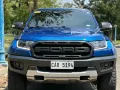 HOT!!!! 2019 Ford Raptor 4x4 for sale at affordable price!-0